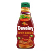 Develey Spicy burger sauce 250ml Develey Spicy burger sauce 250ml