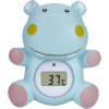TFA Dostmann HIPPO bazénový teplomer; 30.2034.14 TFA Dostmann HIPPO bazénový teplomer; 30.2034.14