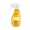 Bioderma Photoderm Family spray SPF50+ 300 ml Bioderma Photoderm Family spray SPF50+ 300 ml