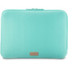 Hama Jersey, obal na notebook 34-36 cm (13,3 Hama Jersey, obal na notebook 34-36 cm (13,3