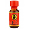 Poppers FF ROOM ODORISER (25ml) Poppers FF ROOM ODORISER (25ml)
