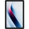 HOTWAV Pad 13 Tablet 10,1 palca 4 GB 128 GB 4G LTE S-66 HOTWAV Pad 13 Tablet 10,1 palca 4 GB 128 GB 4G LTE S-66