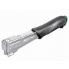 Sponkovacie kladivo R311 RAPID Sponkovacie kladivo R311 RAPID