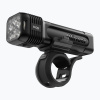 Svetlo na bicykel predné Knog Blinder Pro 1300 czarna Svetlo na bicykel predné Knog Blinder Pro 1300 czarna