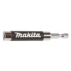 Makita B-48751 Makita B-48751
