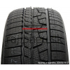 Aplus A702 215/50 R17 95V Aplus A702 215/50 R17 95V