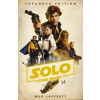 Solo: A Star Wars Story Solo: A Star Wars Story