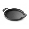 Weber Gourmet BBQ System - Pánev 7421 Weber Gourmet BBQ System - Pánev 7421