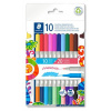 STAEDTLER Fixky, sada, 1/3 mm, obojstranné, STAEDTLER® STAEDTLER Fixky, sada, 1/3 mm, obojstranné, STAEDTLER®