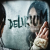 Lacuna Coil - Delirium (CD) Lacuna Coil - Delirium (CD)