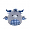SQUISHMALLOWS Drak Larson 13 cm SQUISHMALLOWS Drak Larson 13 cm