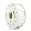 Filament PETG Rosa 3d 1,75 mm 1000 g biely Filament PETG Rosa 3d 1,75 mm 1000 g biely