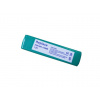 Nabíjacia batéria 1.2V 1200mAh NH-14WM AUDIOA1200 Nabíjacia batéria 1.2V 1200mAh NH-14WM AUDIOA1200