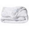 Perina, paplón - Prikrývka 4 sezóny dvojité 2 prikrývky 160 x 200 (Prikrývka 4 sezóny dvojité 2 prikrývky 160 x 200) Perina, paplón - Prikrývka 4 sezóny dvojité 2 prikrývky 160 x 200 (Prikrývka 4 sezóny dvojité 2 prikrývky 160 x 200)