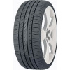 Sava INTENSA UHP TL FP 205/50 R16 87W – záruka 5 rokov Sava INTENSA UHP TL FP 205/50 R16 87W – záruka 5 rokov