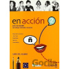 En Acción 2: Libro Del Alumno (B1) - Elena Verdía Lleo, Javier Fruns Giménez, Felipe Martin Sarachaga, Milagros Ortín Fernández-Tostado, Conchi Rodrigo Somolinos En Acción 2: Libro Del Alumno (B1) - Elena Verdía Lleo, Javier Fruns Giménez, Felipe Martin Sarachaga, Milagros Ortín Fernández-Tostado, Conchi Rodrigo Somolinos