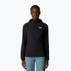 Dámska mikina The North Face Nimble Hoodie tnf black Dámska mikina The North Face Nimble Hoodie tnf black