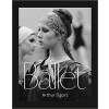 Ballet Ballet