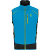 Karpos ALAGNA PLUS EVO vesta Seaport/Pine/Fluo Karpos ALAGNA PLUS EVO vesta Seaport/Pine/Fluo