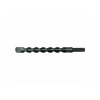 Makita D-34110 Príklepový vrták SDS MAX 35x0250x0370mm Makita D-34110 Príklepový vrták SDS MAX 35x0250x0370mm