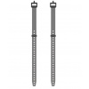 OneUp EDC Tool Strap OneUp EDC Tool Strap