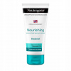 Neutrogena Hydratačný krém na nohy 100 ml Neutrogena Hydratačný krém na nohy 100 ml