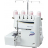 JUKI MO-1000 OVERLOCK (JUKI MO-1000) JUKI MO-1000 OVERLOCK (JUKI MO-1000)