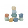 Little Dutch Stohovacie kamene Forest Friends Little Dutch Stohovacie kamene Forest Friends