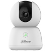 DAHUA IP kamera H3B/ vnútorná/ Wi-Fi/ 3Mpix/ 3,6 mm objektív/ H.265/ IR do 10 m/ CZ aplikácia DAHUA IP kamera H3B/ vnútorná/ Wi-Fi/ 3Mpix/ 3,6 mm objektív/ H.265/ IR do 10 m/ CZ aplikácia