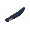 BLACKBIRD Poťah sedadla KTM SX/SXF 19-22, EXC 20-22 MOON, logo ktm, tmavá modrá BLACKBIRD Poťah sedadla KTM SX/SXF 19-22, EXC 20-22 MOON, logo ktm, tmavá modrá