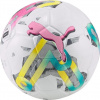 Futbalová lopta Puma Orbita 3 TB FIFA Quality 83776 01 Veľkosť: 5 Futbalová lopta Puma Orbita 3 TB FIFA Quality 83776 01 Veľkosť: 5