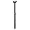 Teleskopická sedlovka Syncros Seatpost Duncan Dropper 2.0 150mm Teleskopická sedlovka Syncros Seatpost Duncan Dropper 2.0 150mm