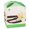 ARÔME Vanilla 90 g ARÔME Vanilla 90 g