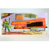 Nerf Doomlands Vagabond Nerf Doomlands Vagabond
