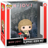 Funko Pop! 68 Bon Jovi Slippery When Wet Funko Pop! 68 Bon Jovi Slippery When Wet