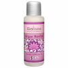 Saloos Hydrofilný odličovací olej Argan Revital 50 ml Saloos Hydrofilný odličovací olej Argan Revital 50 ml