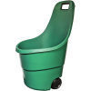 Garden King VX35 Garden King VX35