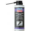 LIQUI MOLY čistič na váhy vzduchu 200ml LIQUI MOLY čistič na váhy vzduchu 200ml