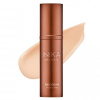 Inika Organic BB Cream BB krém Nude 30 ml Inika Organic BB Cream BB krém Nude 30 ml