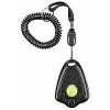 Clicker Clicker