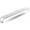 Kruger Meier Larino S-Line 15 W LED 50-60 cm Kruger Meier Larino S-Line 15 W LED 50-60 cm