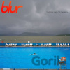 Blur: The Ballad of Darren (Indie) LP - Blur Blur: The Ballad of Darren (Indie) LP - Blur