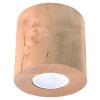 Svietidlá stropné svietidlá - Plafon Orbis Drewno walec tuba sufitowa LED (Svietidlá stropné svietidlá - Plafon Orbis Drewno walec tuba sufitowa LED) Svietidlá stropné svietidlá - Plafon Orbis Drewno walec tuba sufitowa LED (Svietidlá stropné svietidlá - Plafon Orbis Drewno walec tuba sufitowa LED)