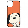 Kryt na telefon - Snoopy - č.1 (Značka: Motorola, Model telefonu: Moto G7 Power) Kryt na telefon - Snoopy - č.1 (Značka: Motorola, Model telefonu: Moto G7 Power)