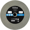 GÜDE Brúsny kotúč 200 x 40 x 20 mm K220 55520 GÜDE Brúsny kotúč 200 x 40 x 20 mm K220 55520