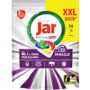 Jar Our 30 Minute Miracle Platinum Plus tablety do umývačky riadu Citrón 54 ks Jar Our 30 Minute Miracle Platinum Plus tablety do umývačky riadu Citrón 54 ks