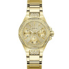 Guess Trend GW0878L2 Guess Trend GW0878L2