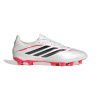 Pánske Kopačky ADIDAS COPA PURE IV PRO FG JQ0422 – Čierna Pánske Kopačky ADIDAS COPA PURE IV PRO FG JQ0422 – Čierna