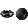 Pioneer TS-G170C Pioneer TS-G170C