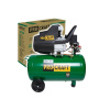 Kompresor PROCRAFT AC50 Kompresor PROCRAFT AC50